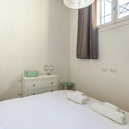 Carpi By Halldis Appartamento Milano